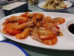-不倒翁·安徽名菜楼(步行街店)