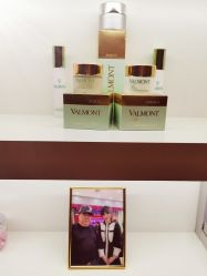 -美肤盾祛痘·问题肌头疗管理中心