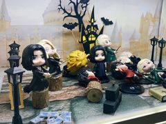 -SFC上影百联影城(八佰伴IMAX店)