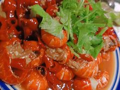 -好介口深夜酒馆(梅江店)