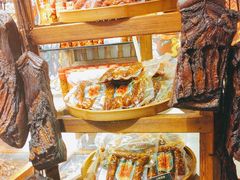 -嘉凌码头·重庆特产手工火锅底料(洪崖洞九楼店)