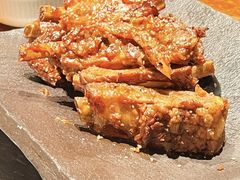 -萨拉伯尔(燕莎友谊商城店)