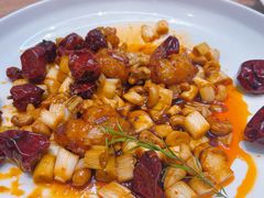 -盘飧市(春熙路店)