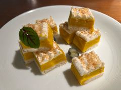 -CHIC1699远洋私厨