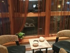 -鸥迪足道(湖南示范店)