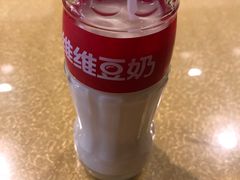 -孙家面馆(小康城店)