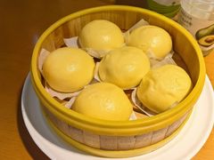 -外婆味道·云南菜大当家(弥勒店)