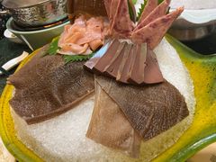 -文涵小院·邻里厨房