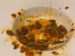 -沈阳君悦酒店·意坊意大利餐厅