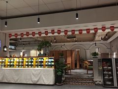 -YAFEE雅菲·粤菜·湘菜·融合菜(魏公村店)