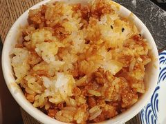 -隐家本格烧肉(万达广场店)