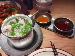 -纳鲁孜·新疆特色餐厅(上海悦荟广场店)