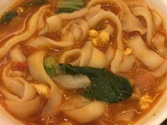 -大槐树民俗饭店-中餐(大槐树寻根祭祖园店)