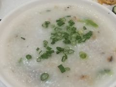 -龙悦湾酒家·八阵鱼生·渔人码头店
