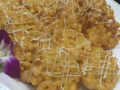 -渭塘酒家(生态园店)