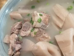 -静一餐厅·湖北菜(前门店)