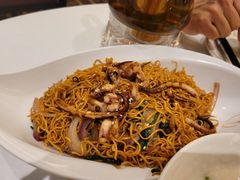 -稻香酒家(天河城店)