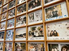-猫的天空之城概念书店(苏州平江店)