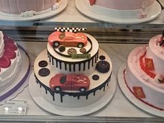 -GANSO元祖食品(沪青平店)