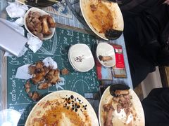 -贤花饭店(凯德店)
