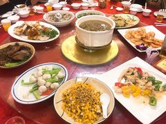 -胡桃里音乐酒馆(白云五号T5 MALL店)