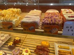 -司乎(MOMOPARK店)