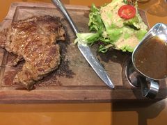 -塔可墨西哥餐厅(新城市广场店)