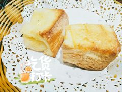 -海维克牛排馆HIGHWIC(青羊万达店)