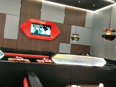 -胖哥俩肉蟹煲(湛江印象汇店)