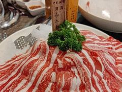 -中苑海韵