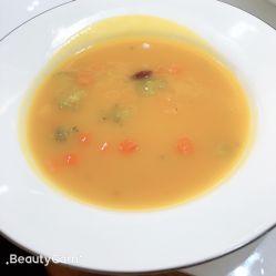 -LePark乐派亲子餐厅(33小镇店)