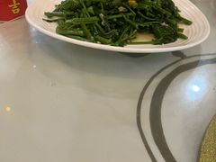 -萨拉热窝长城中餐厅