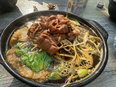 -南湖胖子砂锅(南湖店)