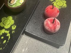 -海底捞火锅(王府井银泰in88店)