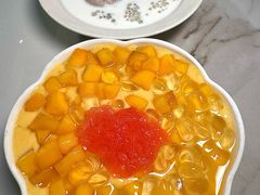 -三妹小龙虾·黄油蟹(华侨城总店)