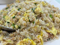 -双月饭店·20年老字号(新村店)
