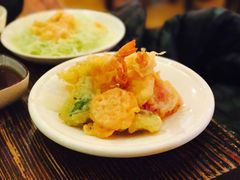 -平成屋· Late Night 食堂(四川北路店)