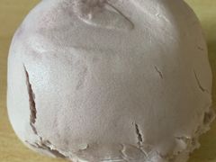 -白玉兰食品(汇联商厦店)