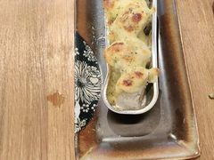 -稻前Taoki(方圆荟店)