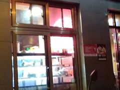 门面-锦州烧烤(北太平庄店)