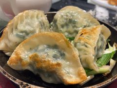 -白云宾馆·白云宴餐厅