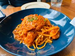 -G+KITCHEN(龙湖狮山天街店)