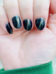 -RL Nail·瑞丽美甲美睫品牌原创店