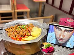 -蛙小侠(珠海华发商都店)