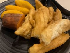 -大桶水·全国旗舰店(体育路店)