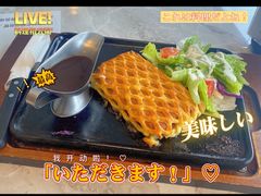 -必胜客(WOW朝阳商业城店)