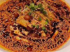 -眉州东坡(清河万象汇店)