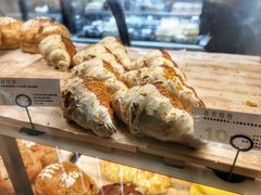 -幸福西饼面包茶饮(车公庙店)