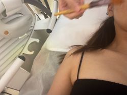 -恒妍医美·韩国定制抗衰中心