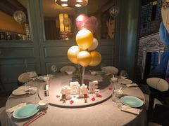 -南堂馆·新川菜(春熙路店)